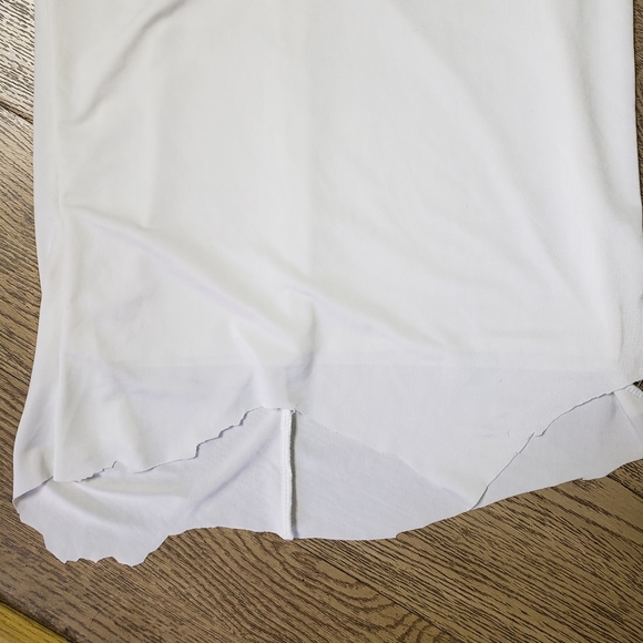 Womens dress stylish comfy - Picture 3 of 8